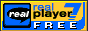 Get the real Player