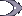 Gallery_two